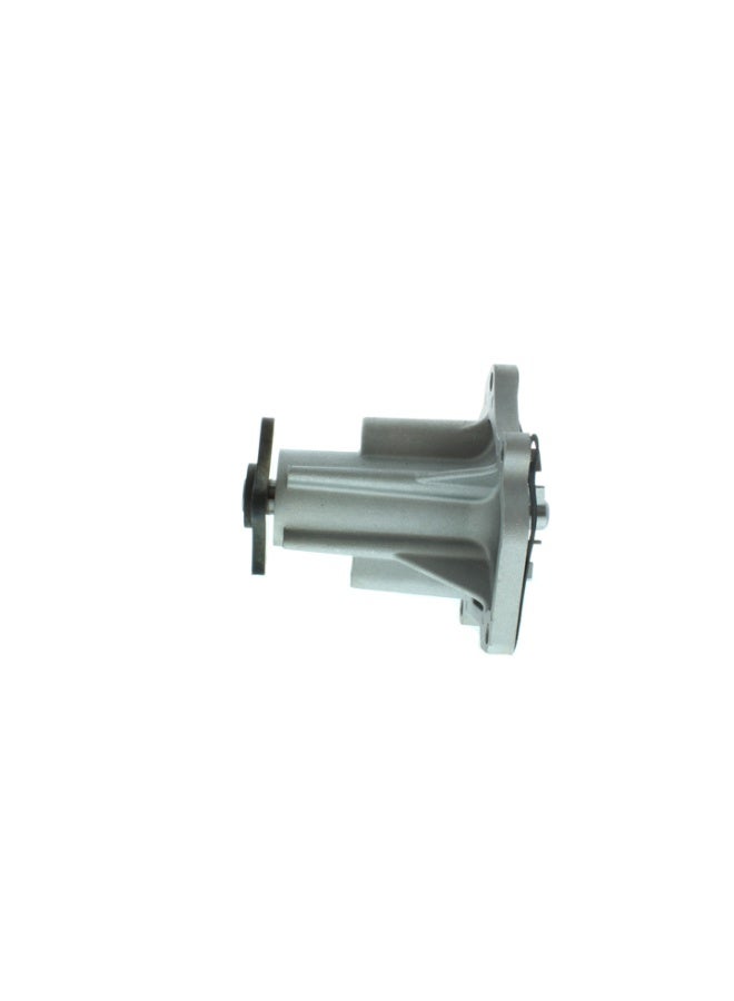 ايسين مضخة ماء AISIN WPN-705 – رقم القطعة: ‎21010-7S000 - Image 3